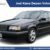Kaca-depan-mobil-volvo-850-di-bandung.jpg