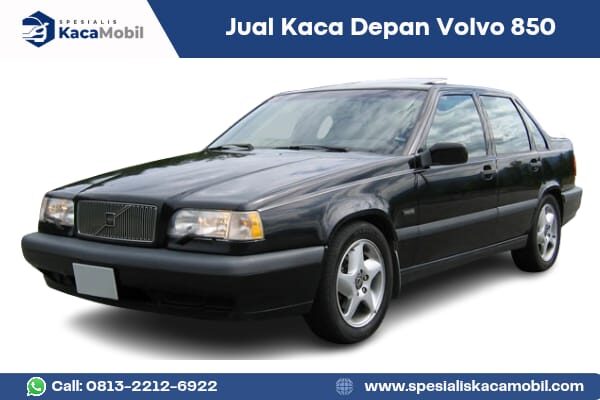 Kaca-depan-mobil-volvo-850-di-bandung.jpg